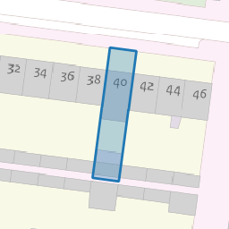 Perceel BDA00-G-3129