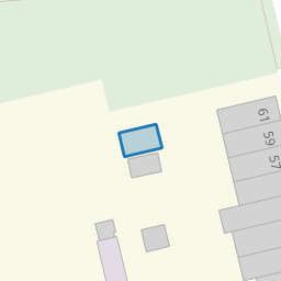 Perceel BDA00-G-3132