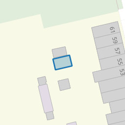 Perceel BDA00-G-3134