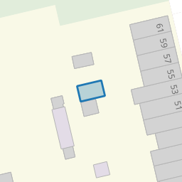 Perceel BDA00-G-3135