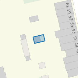 Perceel BDA00-G-3136