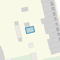 Perceel BDA00-G-3137