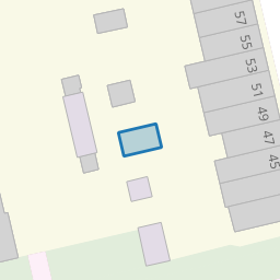 Perceel BDA00-G-3138