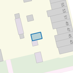 Perceel BDA00-G-3139