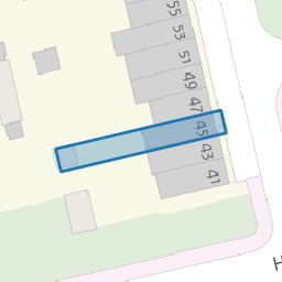 Perceel BDA00-G-3140