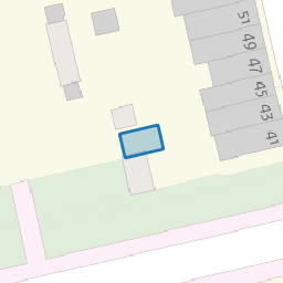 Perceel BDA00-G-3141