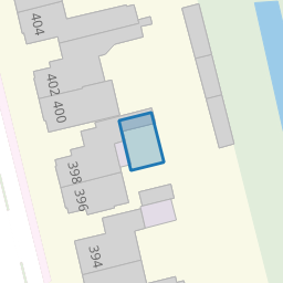 Perceel BDA00-G-3160