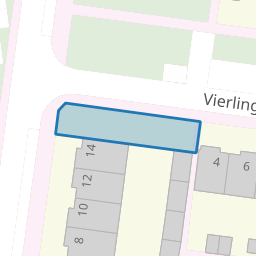 Perceel BDA00-G-3173