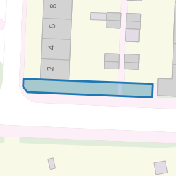 Perceel BDA00-G-3177