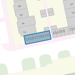 Perceel BDA00-G-3187