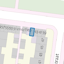 Perceel BDA00-G-3225