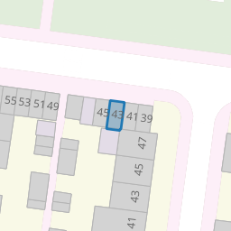 Perceel BDA00-G-3226