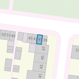 Perceel BDA00-G-3227