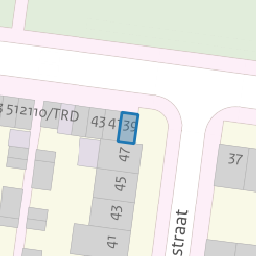 Perceel BDA00-G-3228