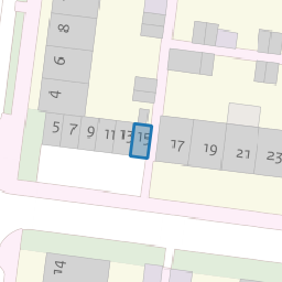 Perceel BDA00-G-3246