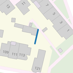 Perceel BDA00-G-3266