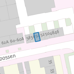 Perceel BDA00-G-3320