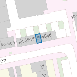 Perceel BDA00-G-3322