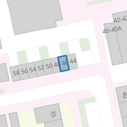 Perceel BDA00-G-3324