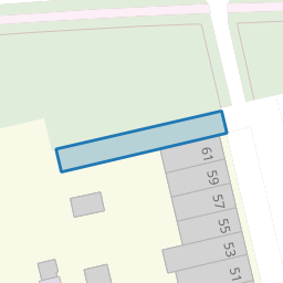 Perceel BDA00-G-3331