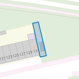 Perceel BDA00-G-3332