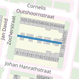 Perceel BDA00-G-3343