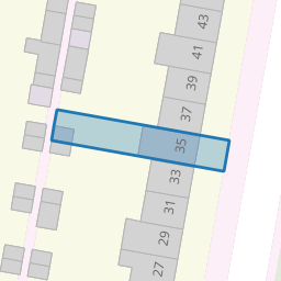 Perceel BDA00-G-3351