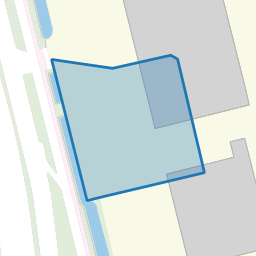 Perceel BDA00-G-3354