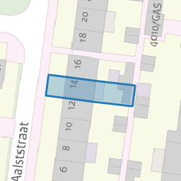 Perceel BDA00-G-3358