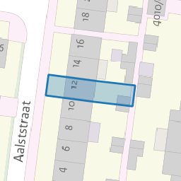 Perceel BDA00-G-3359