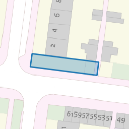 Perceel BDA00-G-3364