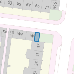 Perceel BDA00-G-3446