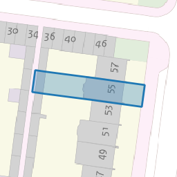 Perceel BDA00-G-3448