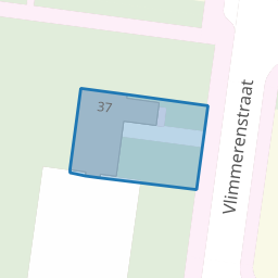 Perceel BDA00-G-3458