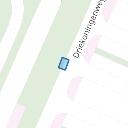 Perceel BDA00-G-3461