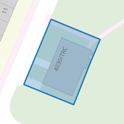 Perceel BDA00-G-3465