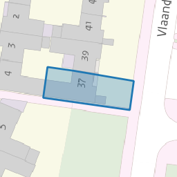 Perceel BDA00-G-3471