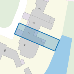 Perceel BDA00-G-3482