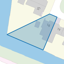 Perceel BDA00-G-3489