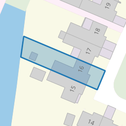 Perceel BDA00-G-3491