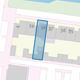 Perceel BDA00-G-3544