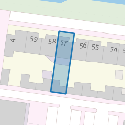 Perceel BDA00-G-3545