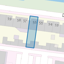 Perceel BDA00-G-3546