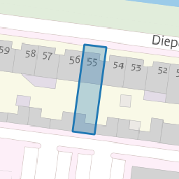 Perceel BDA00-G-3547