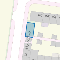 Perceel BDA00-G-3569