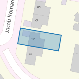 Perceel BDA00-G-3582