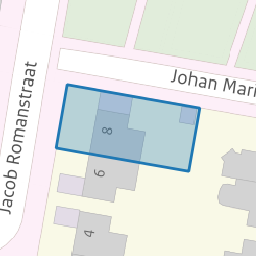 Perceel BDA00-G-3584