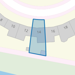 Perceel BDA00-G-3600