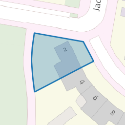 Perceel BDA00-G-3606