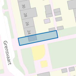 Perceel BDA00-G-3609